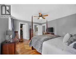 24 Hillside Lane, Fredericton, NB E3B0P8 Photo 27
