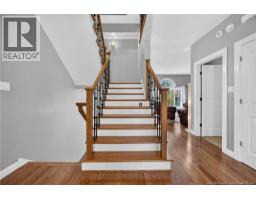 24 Hillside Lane, Fredericton, NB E3B0P8 Photo 24
