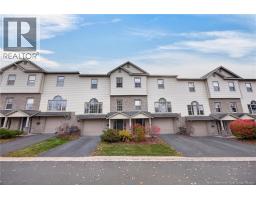 24 Hillside Lane, Fredericton, NB E3B0P8 Photo 40