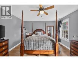 24 Hillside Lane, Fredericton, NB E3B0P8 Photo 26