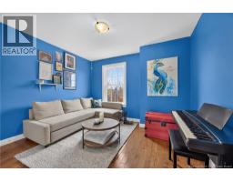 24 Hillside Lane, Fredericton, NB E3B0P8 Photo 30