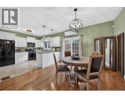 24 Hillside Lane, Fredericton, NB E3B0P8 Photo 13