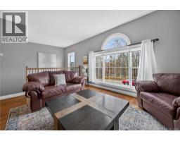 24 Hillside Lane, Fredericton, NB E3B0P8 Photo 21