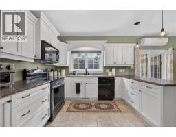 24 Hillside Lane, Fredericton, NB E3B0P8 Photo 19