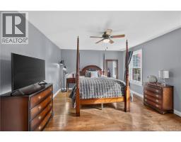 24 Hillside Lane, Fredericton, NB E3B0P8 Photo 25