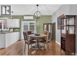 24 Hillside Lane, Fredericton, NB E3B0P8 Photo 14