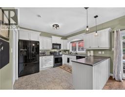 24 Hillside Lane, Fredericton, NB E3B0P8 Photo 17