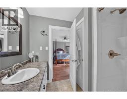24 Hillside Lane, Fredericton, NB E3B0P8 Photo 28