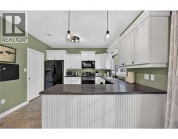 24 Hillside Lane, Fredericton, NB E3B0P8 Photo 18