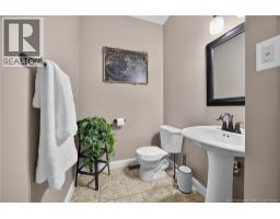 24 Hillside Lane, Fredericton, NB E3B0P8 Photo 23