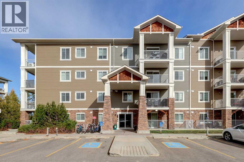 406 Cranberry Unit 303 photo 2