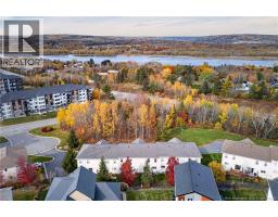 24 Hillside Lane, Fredericton, NB E3B0P8 Photo 44