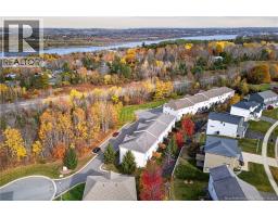 24 Hillside Lane, Fredericton, NB E3B0P8 Photo 45