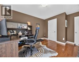 24 Hillside Lane, Fredericton, NB E3B0P8 Photo 32