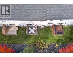24 Hillside Lane, Fredericton, NB E3B0P8 Photo 43