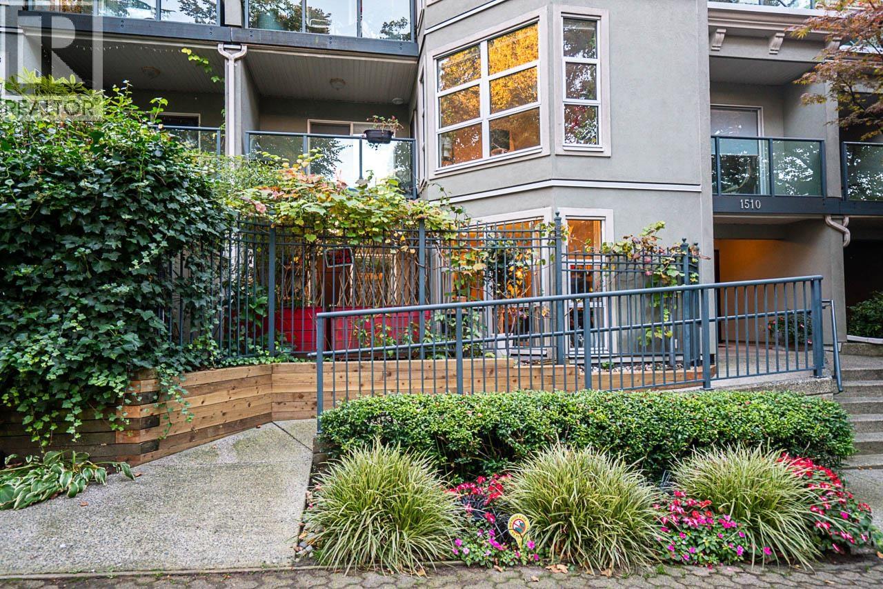 Photo 24