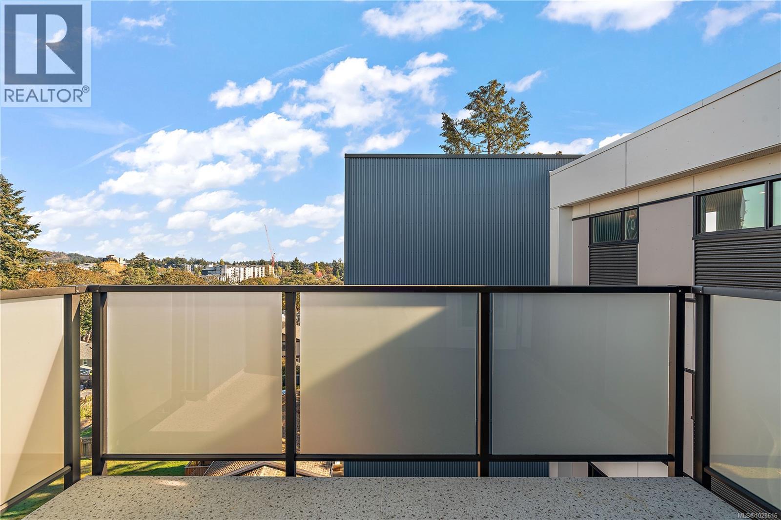 613 2881 Leigh Rd, Langford - Image 1