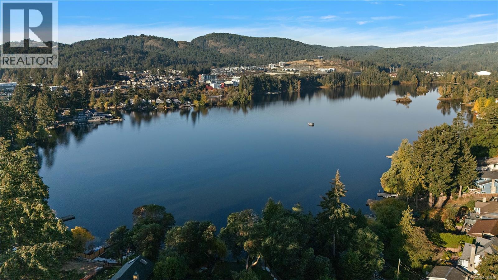 613 2881 Leigh Rd, Langford - Image 1