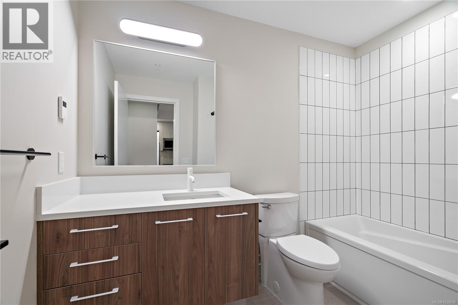 613 2881 Leigh Rd, Langford - Image 1