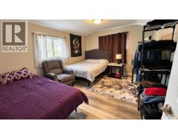460 21st Street E, Prince Albert, SK S6V1M3 Photo 10