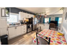 Other - 460 21st Street E, Prince Albert, SK S6V1M3 Photo 7