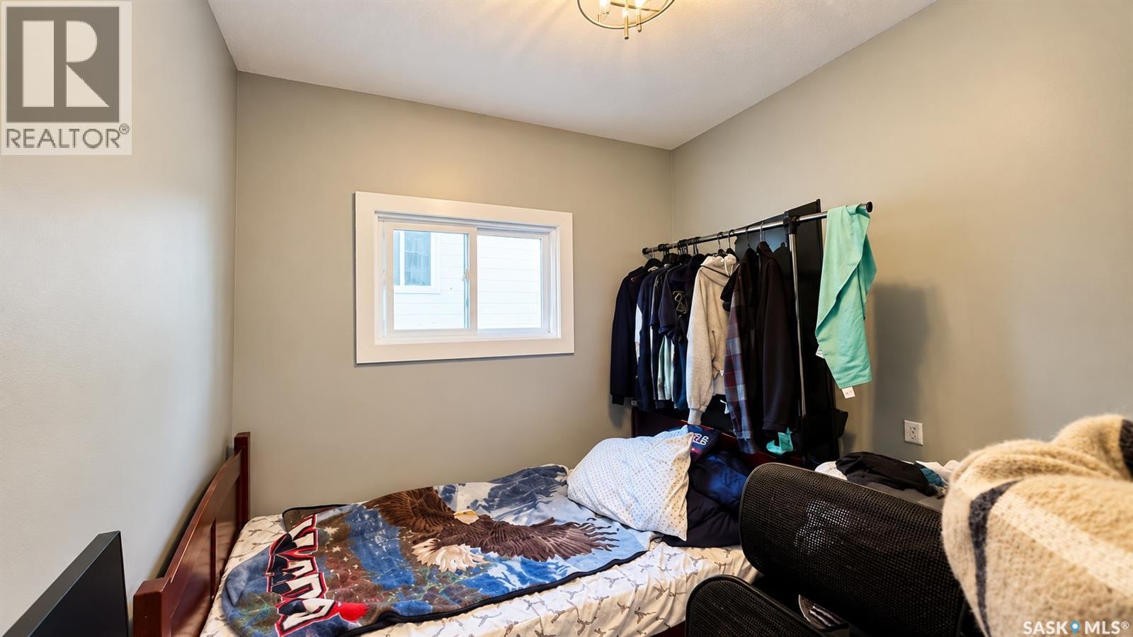 460 21st STREET E, Prince Albert Saskatchewan — photo 11