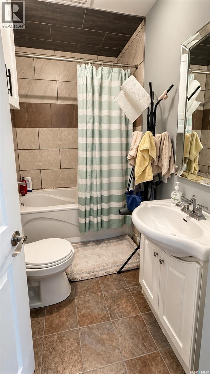 460 21st STREET E, Prince Albert Saskatchewan — photo 8