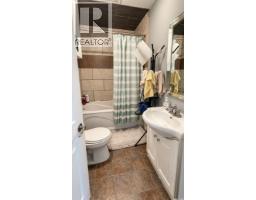 3pc Bathroom - 460 21st Street E, Prince Albert, SK S6V1M3 Photo 8