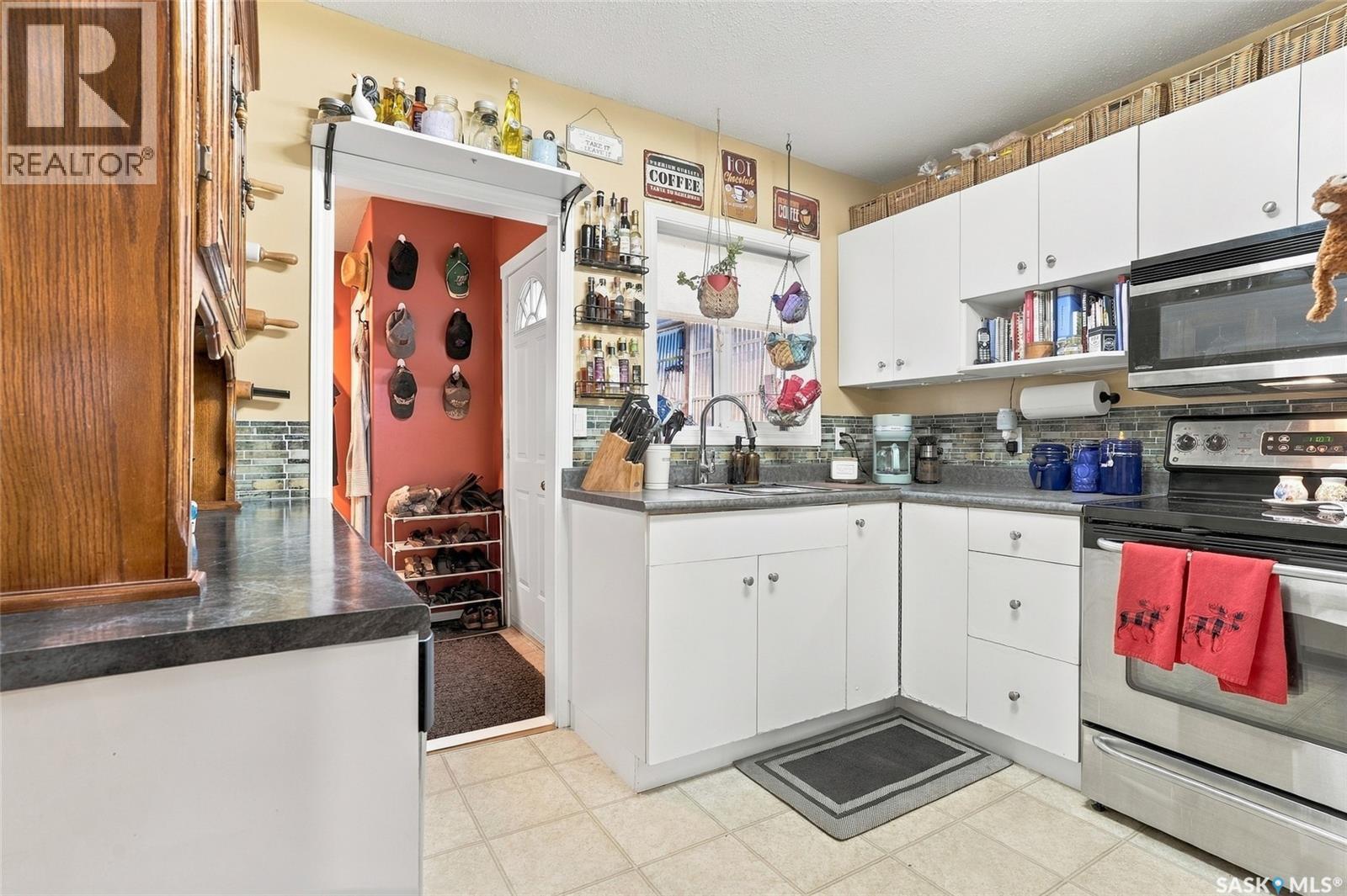 1135 K AVENUE S, Saskatoon — photo 11