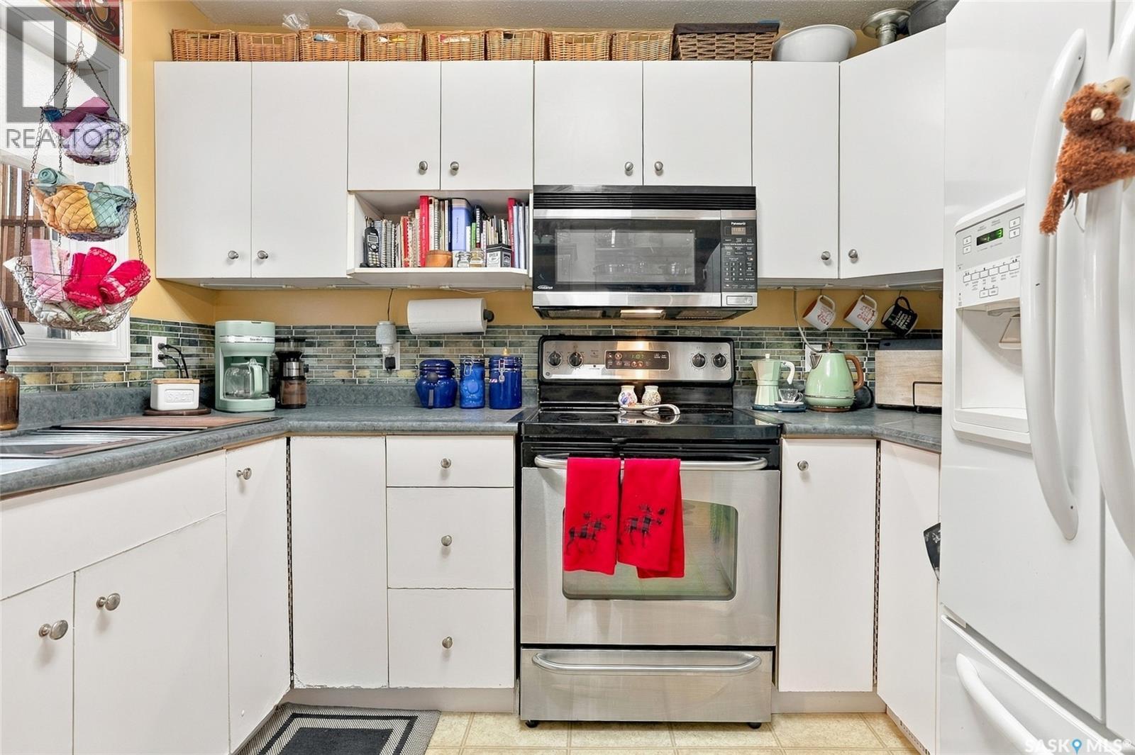 1135 K AVENUE S, Saskatoon — photo 12