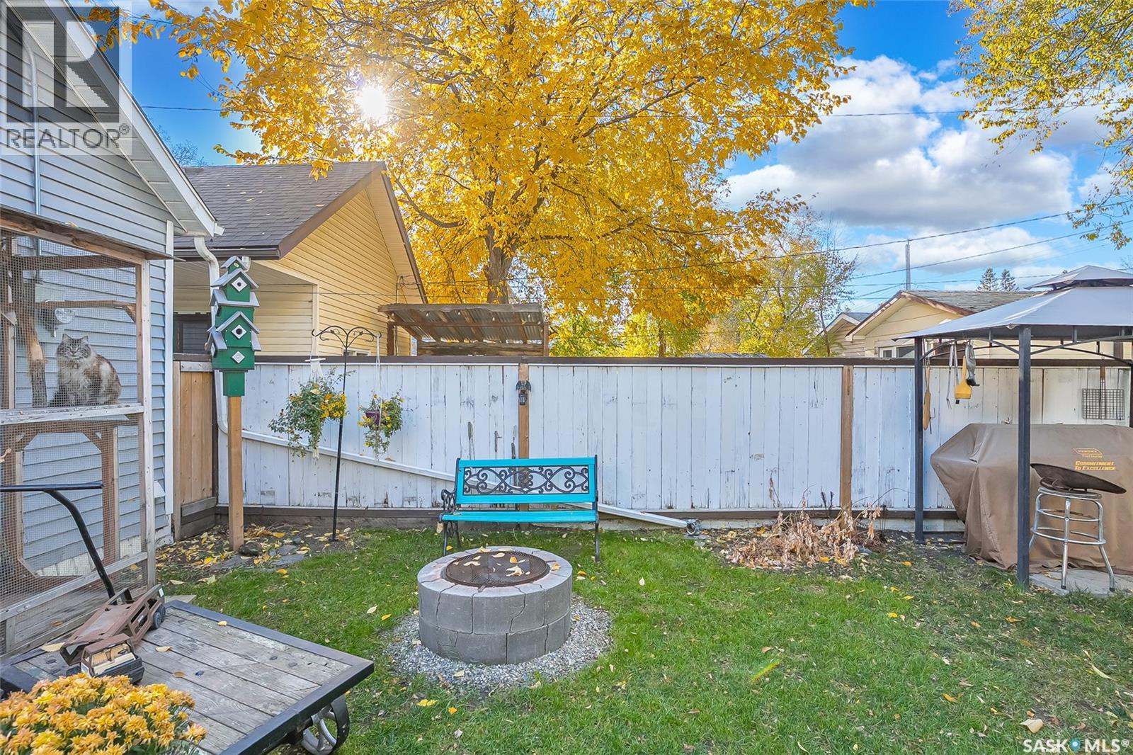 1135 K AVENUE S, Saskatoon — photo 23
