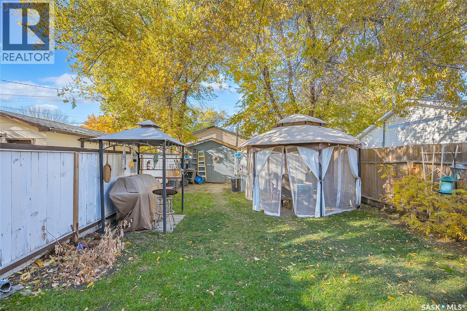 1135 K AVENUE S, Saskatoon — photo 24