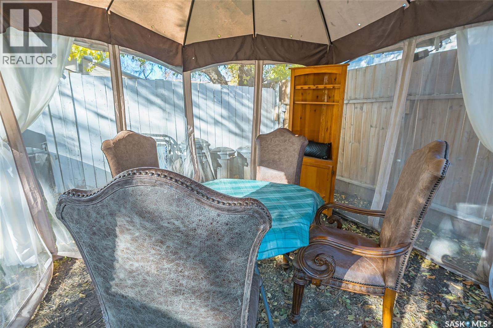 1135 K AVENUE S, Saskatoon — photo 25