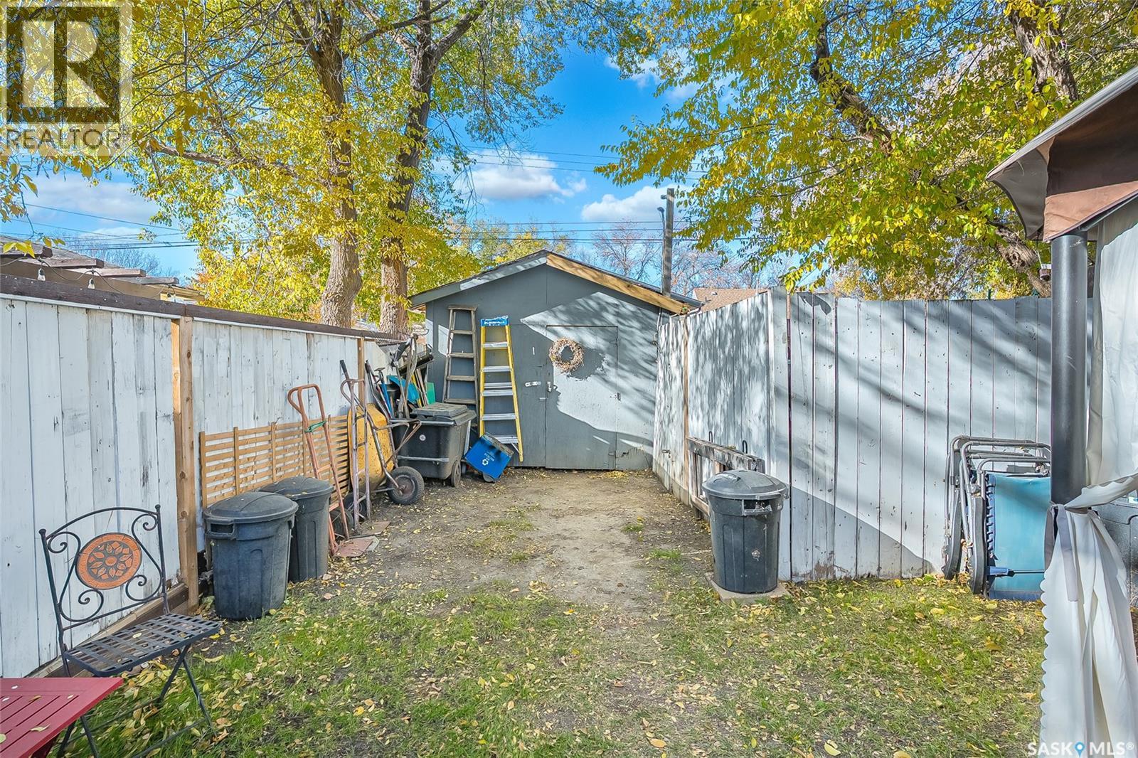 1135 K AVENUE S, Saskatoon — photo 26