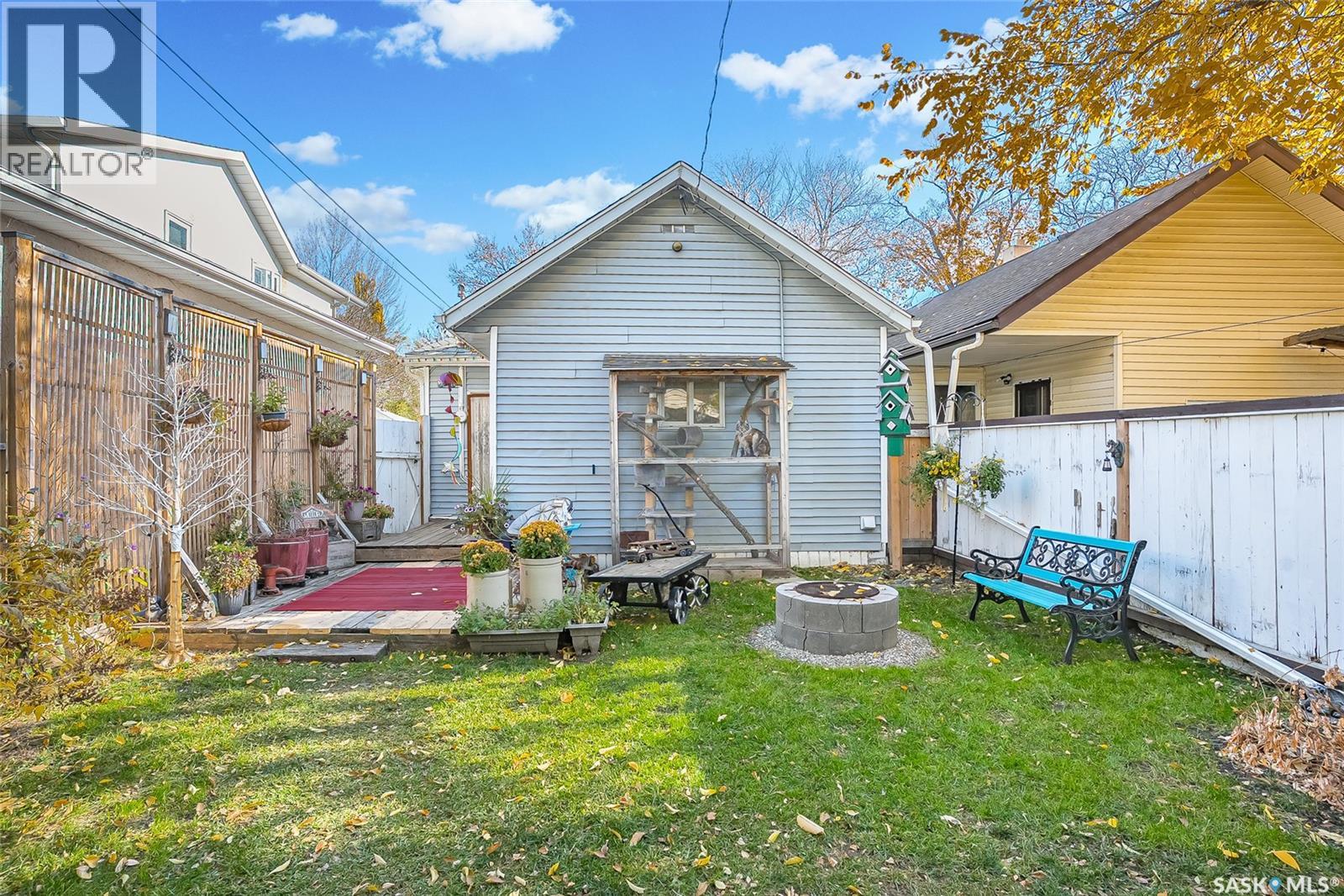 1135 K AVENUE S, Saskatoon — photo 27