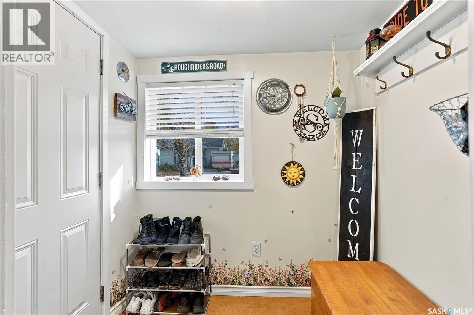 1135 K AVENUE S, Saskatoon — photo 4