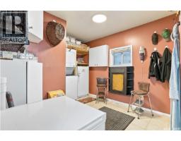 1135 K Avenue S, Saskatoon, SK S7M2G4 Photo 14