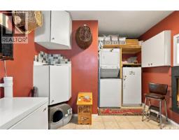 1135 K Avenue S, Saskatoon, SK S7M2G4 Photo 15