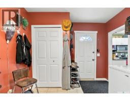 1135 K Avenue S, Saskatoon, SK S7M2G4 Photo 16