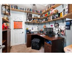 1135 K Avenue S, Saskatoon, SK S7M2G4 Photo 17