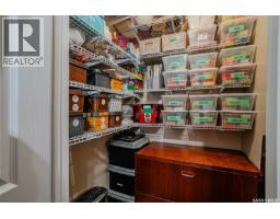 1135 K Avenue S, Saskatoon, SK S7M2G4 Photo 18