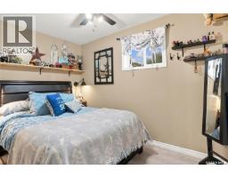 1135 K Avenue S, Saskatoon, SK S7M2G4 Photo 19