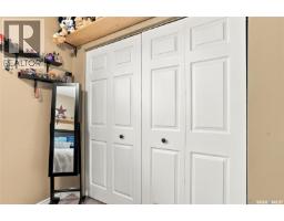 1135 K Avenue S, Saskatoon, SK S7M2G4 Photo 20