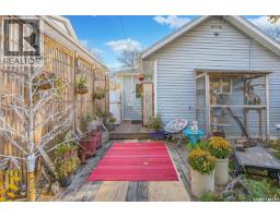 1135 K Avenue S, Saskatoon, SK S7M2G4 Photo 21
