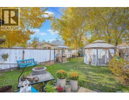 1135 K Avenue S, Saskatoon, SK S7M2G4 Photo 22