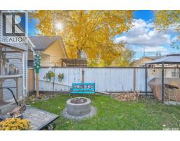 1135 K Avenue S, Saskatoon, SK S7M2G4 Photo 23
