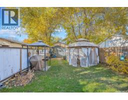 1135 K Avenue S, Saskatoon, SK S7M2G4 Photo 24