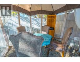 1135 K Avenue S, Saskatoon, SK S7M2G4 Photo 25
