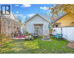 1135 K Avenue S, Saskatoon, SK S7M2G4 Photo 27