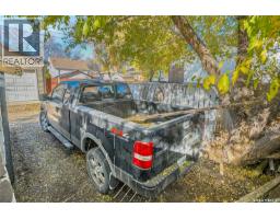 1135 K Avenue S, Saskatoon, SK S7M2G4 Photo 28